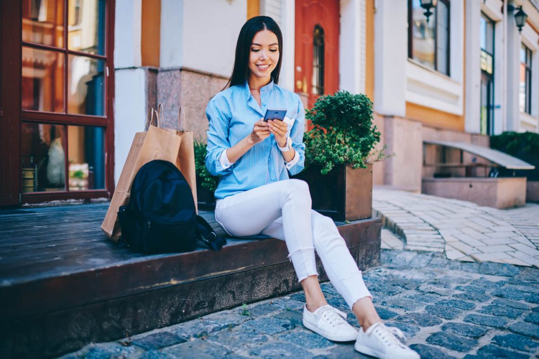 The Minimalism Movement Explained in Great Detail by Healh Experts